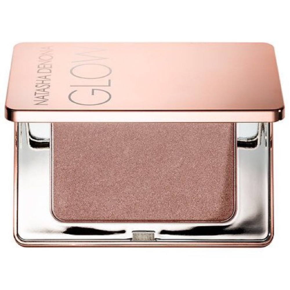 Natasha Denona, All Over Glow Face & Body Shimmer
